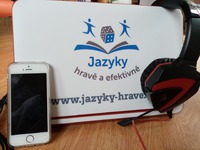 on-line kurzy němčiny
